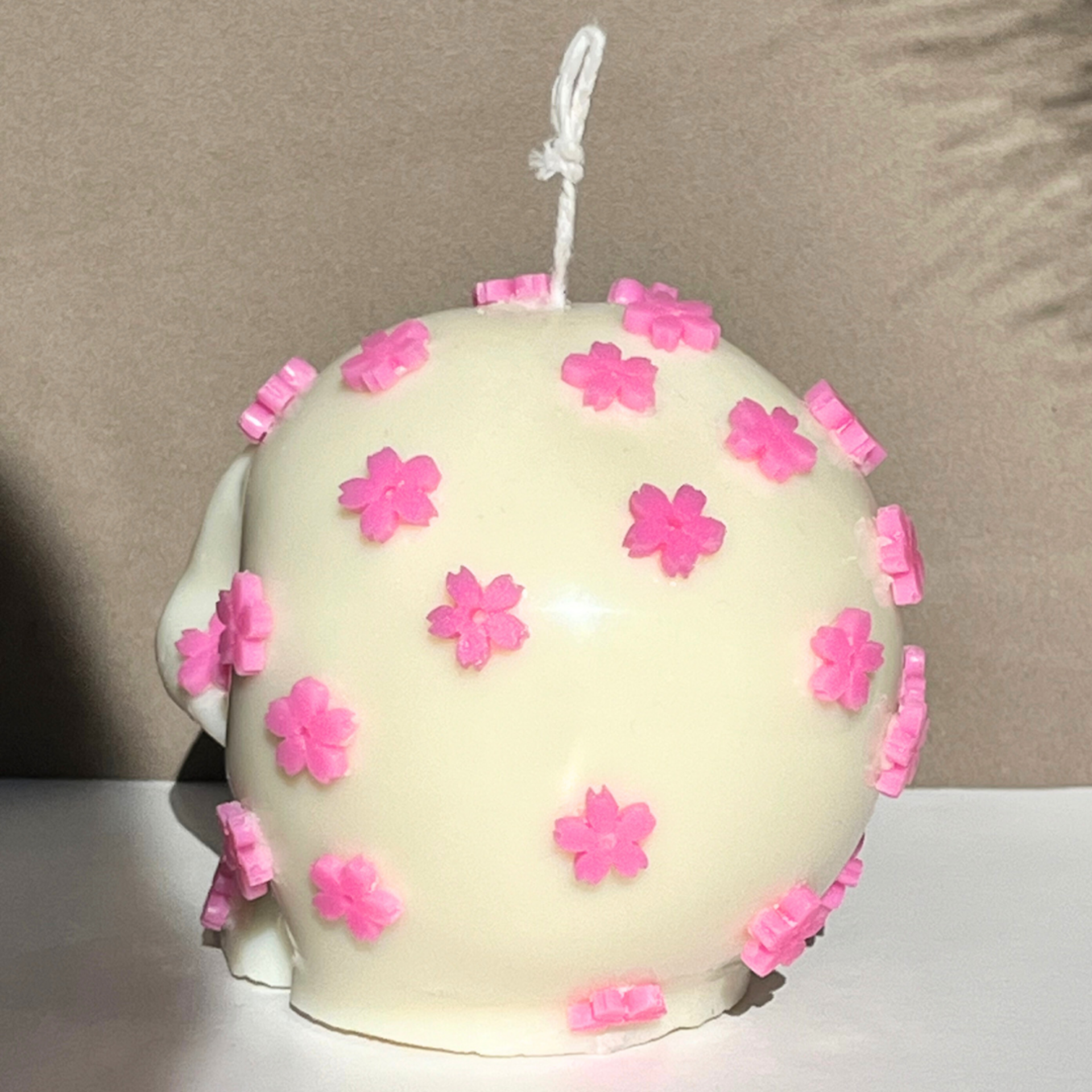 🌸 Sakura skull 🌸 - 2